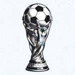 必一运动 B-Sports 官方标志